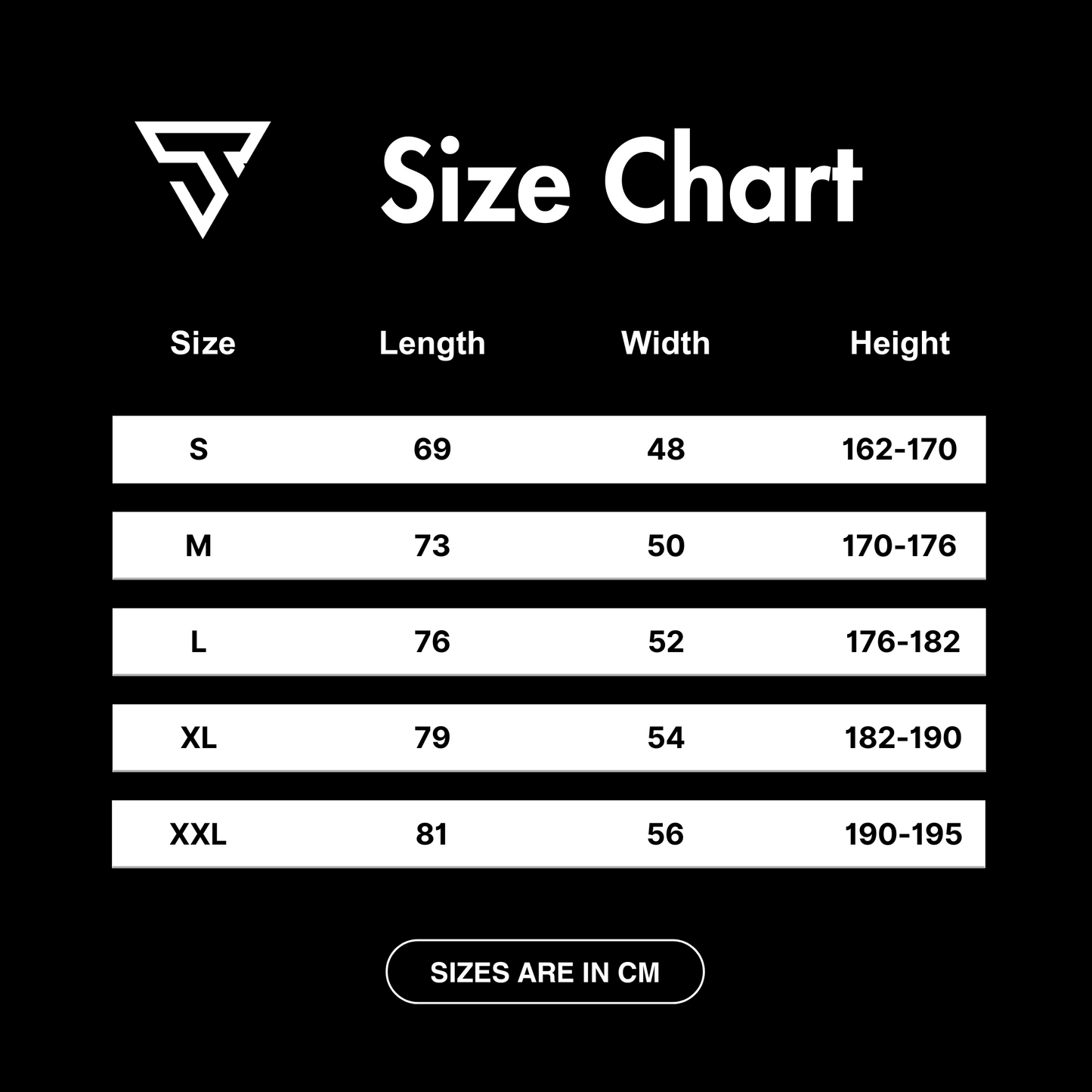 MAN CITY AWAY 2025/26 JERSEY