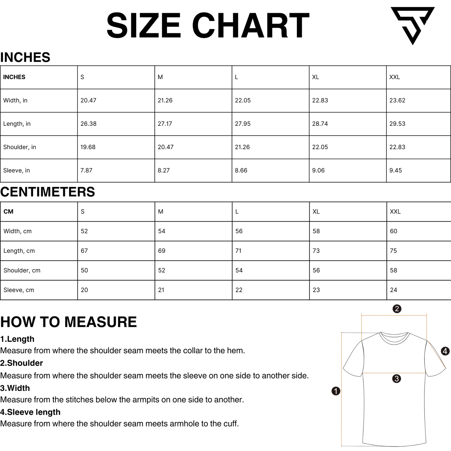 CR7 "DESTINED GOAT" TEE