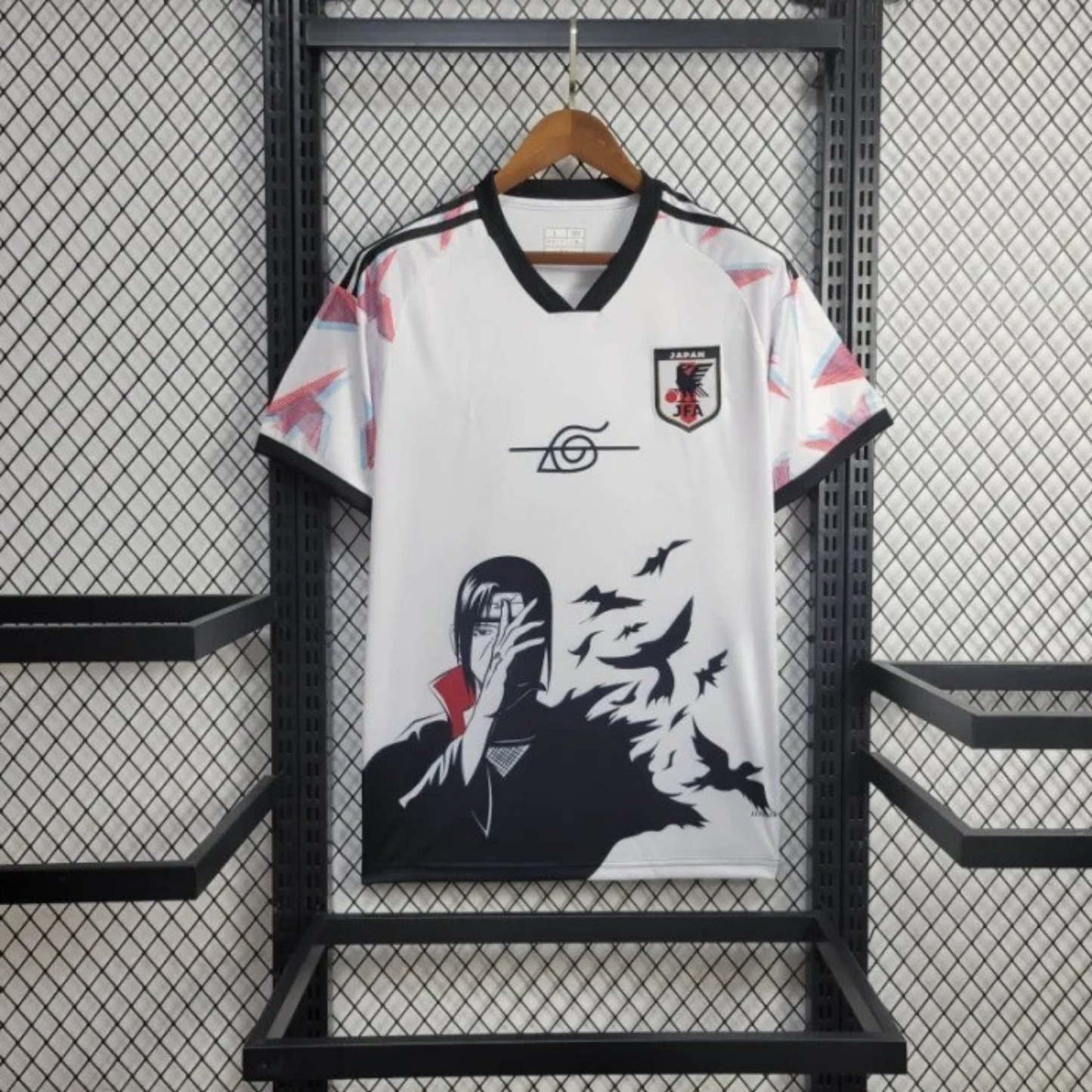 JAPAN CARTOON KIT