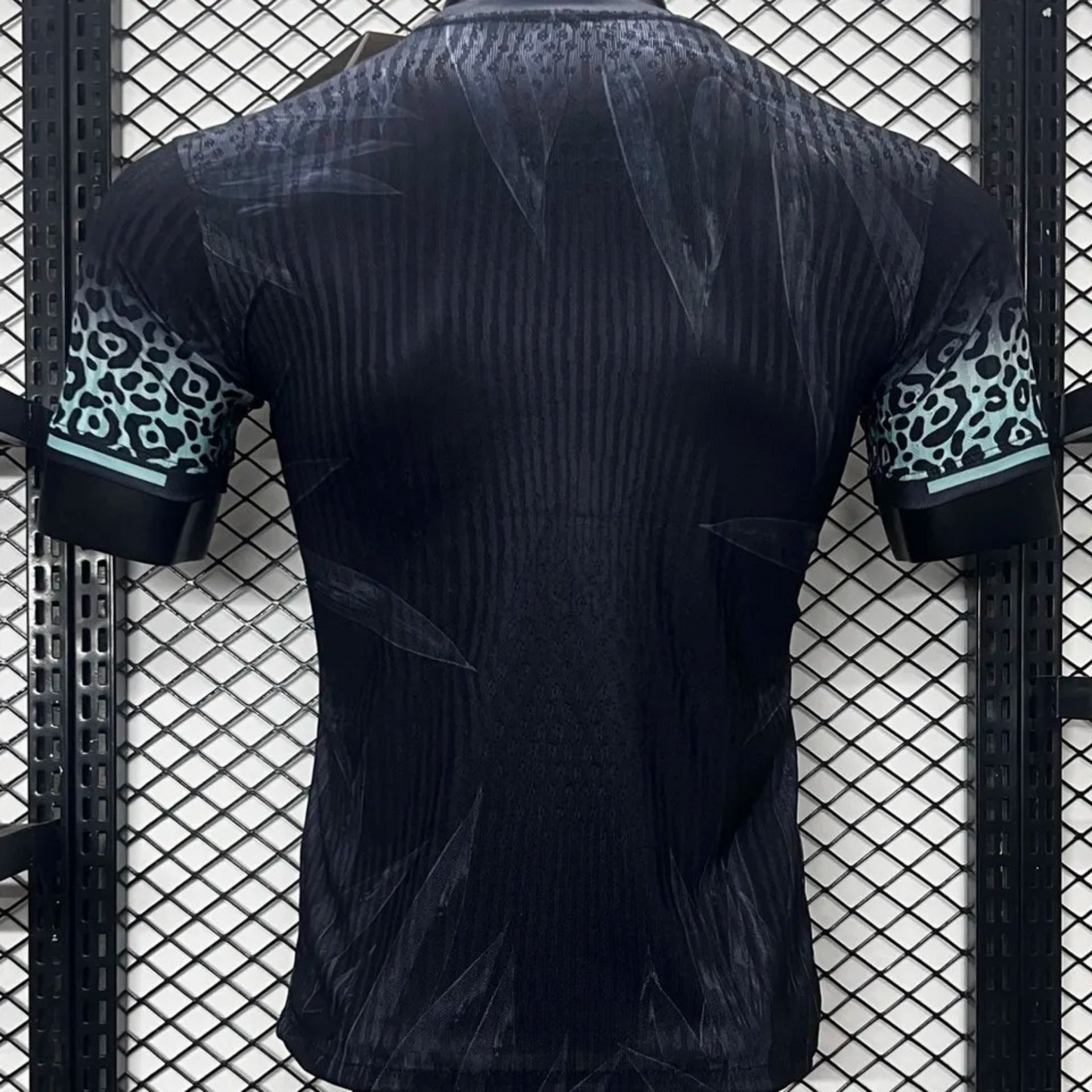 BRAZIL RIO KIT