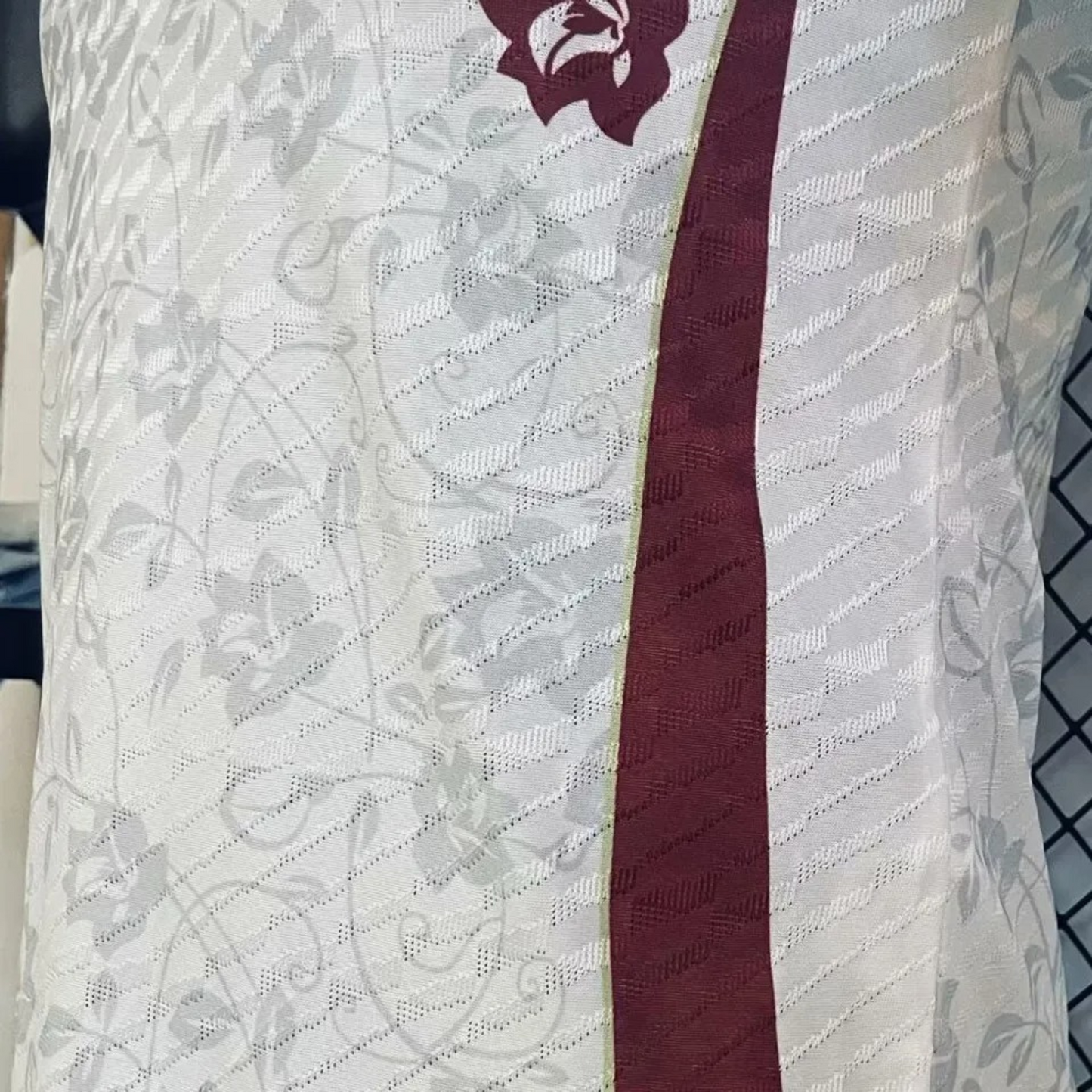 SPAIN ROSE KIT