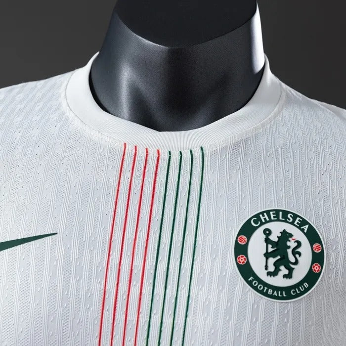 CFC AWAY 2025/26 JERSEY