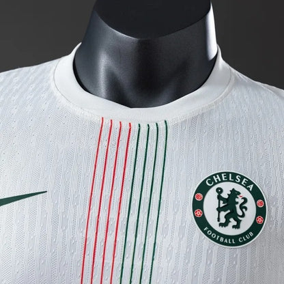 CFC AWAY 2025/26 JERSEY