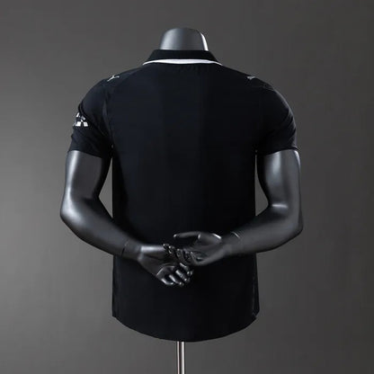 MAN CITY AWAY 2025/26 JERSEY