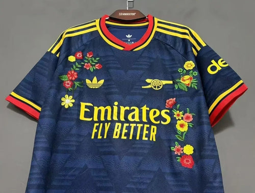 ARSENAL 'GOLDEN BLOOM' 26/27
