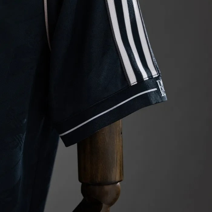 RMA LIMITED EDITION 2025/26 JERSEY