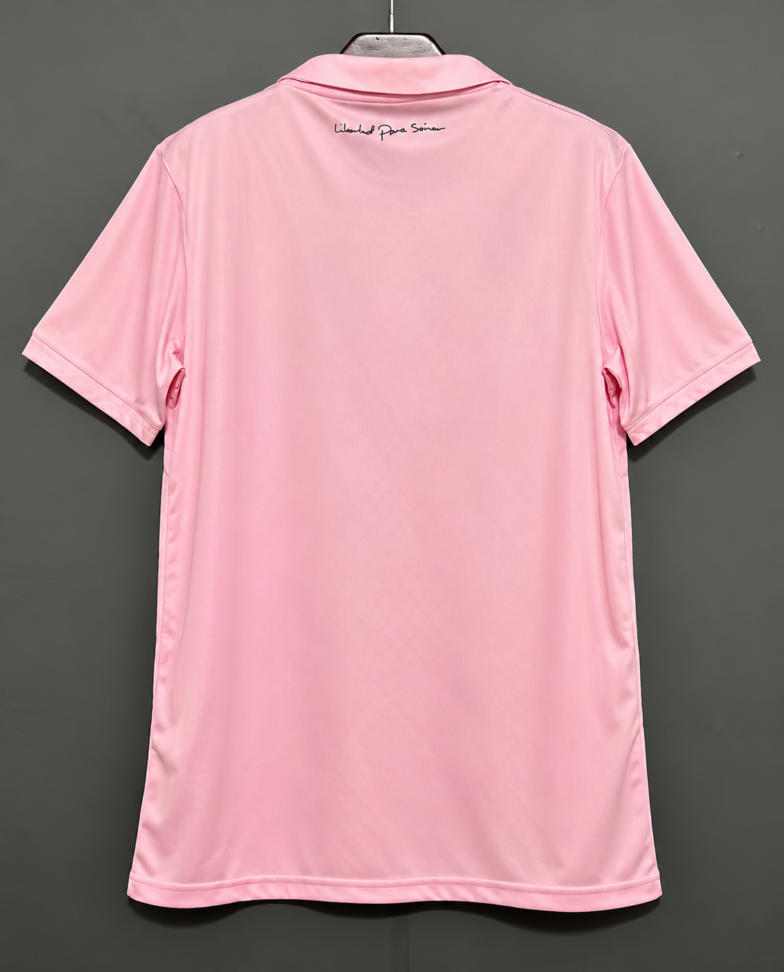 INTER MIAMI 'BLUSH NOIR' 22/23