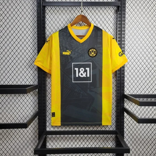 BVB SPECIAL EDITION 2024/25