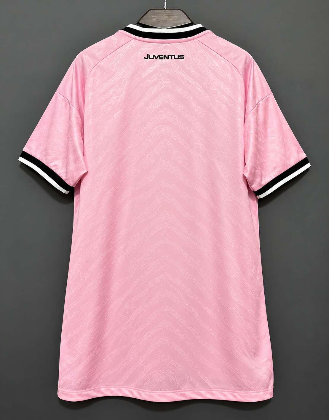 JUVENTUS 'SAKURA BLUSH' 26/27