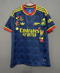 ARSENAL 'GOLDEN BLOOM' 26/27