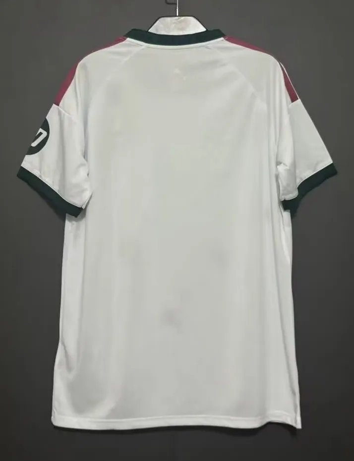 R.MADRID 'ROYAL PETALS' 26/27