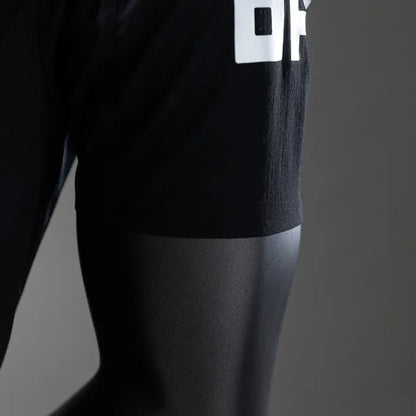 MAN CITY AWAY 2025/26 JERSEY