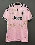 JUVENTUS 'SAKURA BLUSH' 26/27