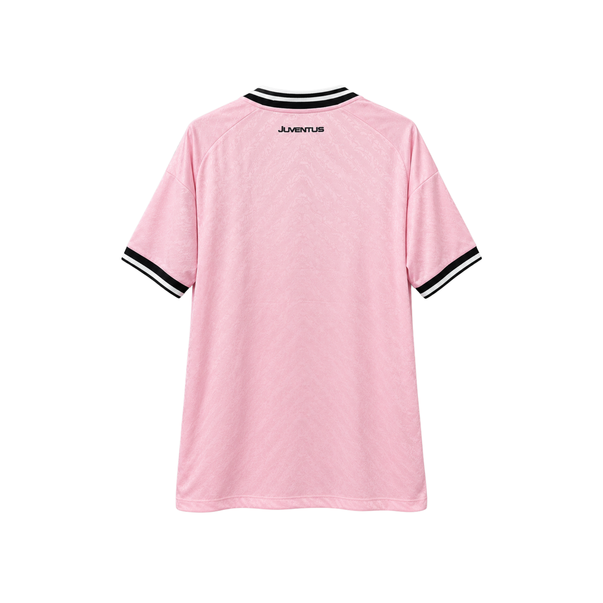JUVENTUS 'SAKURA BLUSH' 26/27