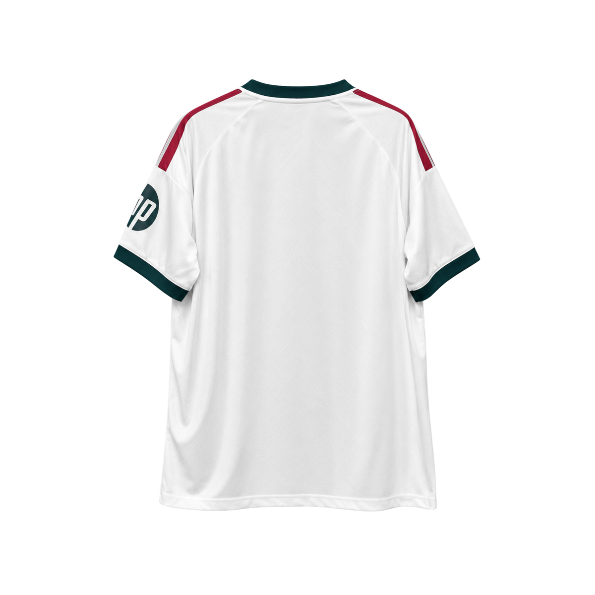 R.MADRID 'ROYAL PETALS' 26/27