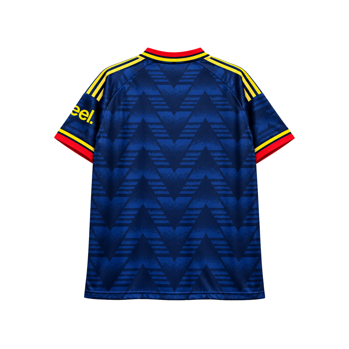 ARSENAL 'GOLDEN BLOOM' 26/27