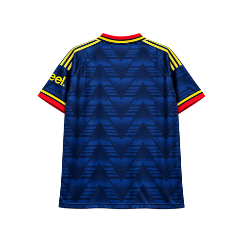 ARSENAL 'GOLDEN BLOOM' 26/27
