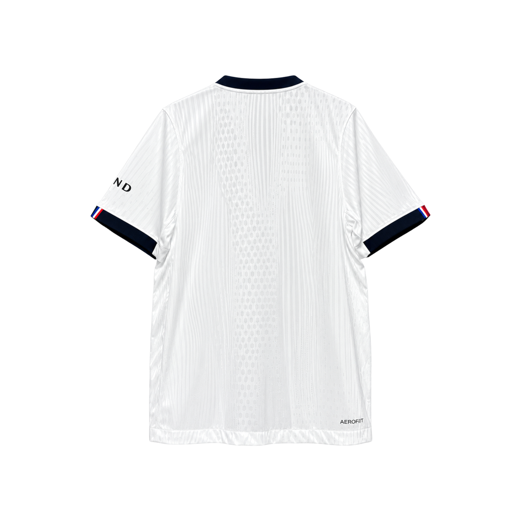 PSG 'GOLDEN PHOENIX' 26/27
