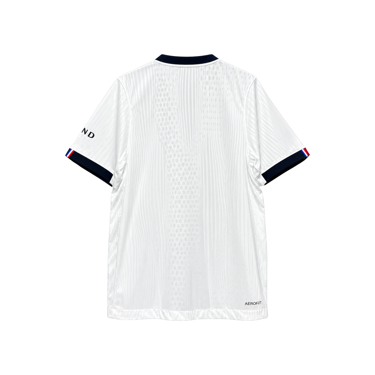 PSG 'GOLDEN PHOENIX' 26/27