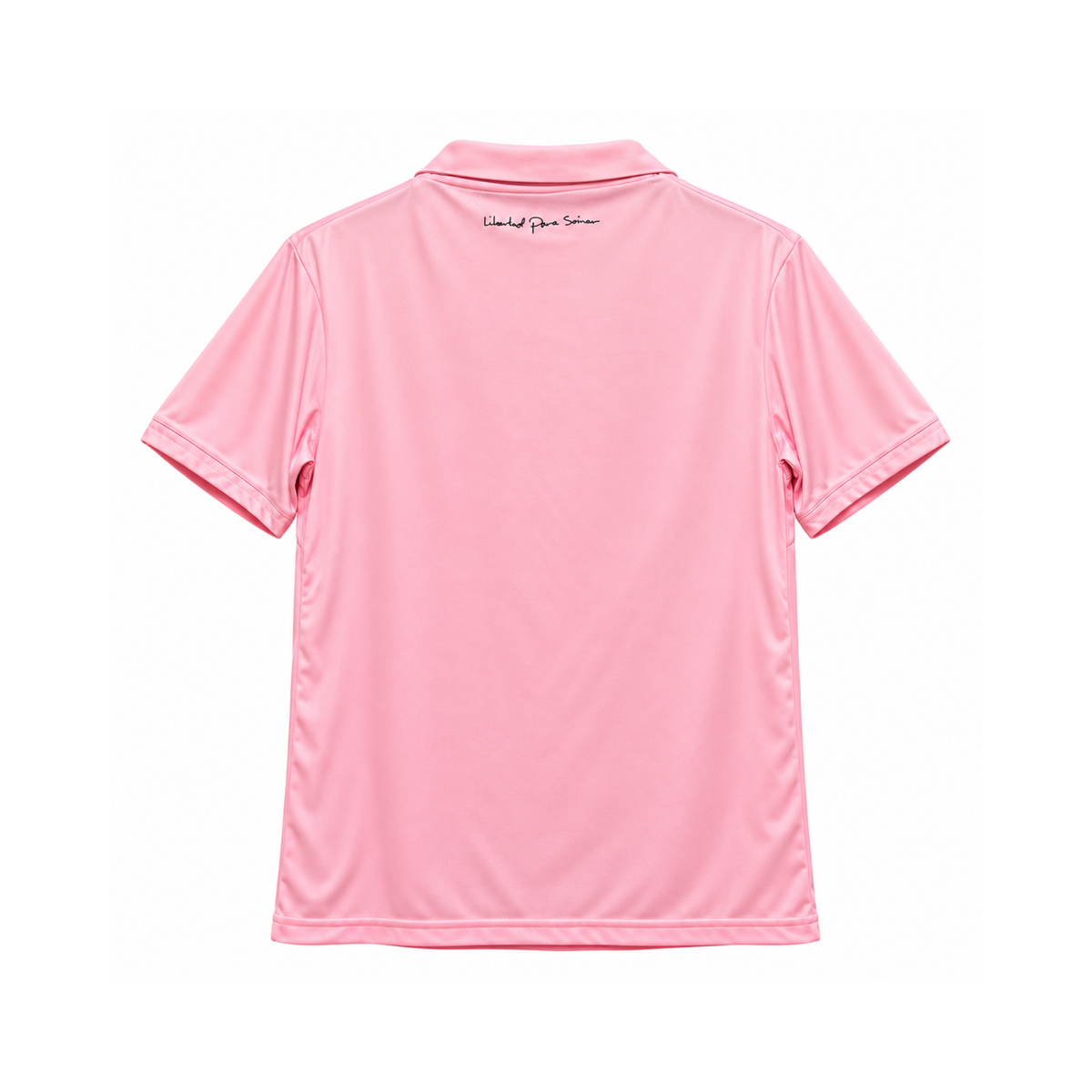 INTER MIAMI 'BLUSH NOIR' 22/23