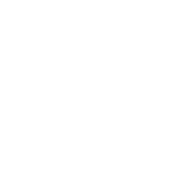 STORMIL