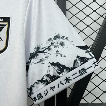 JAPAN CARTOON KIT