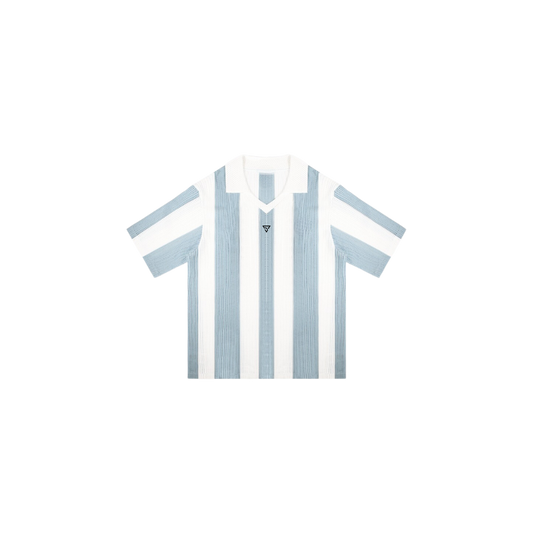 Argentina knitted jersey