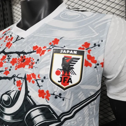 JAPAN ROSE KNIGHT KIT
