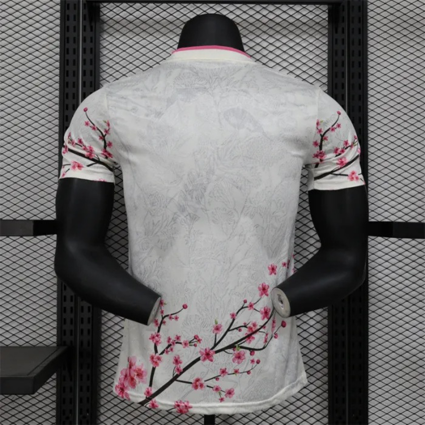 JAPAN OWL KIT