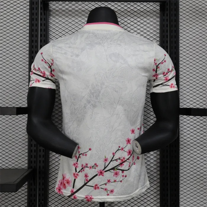 JAPAN OWL KIT