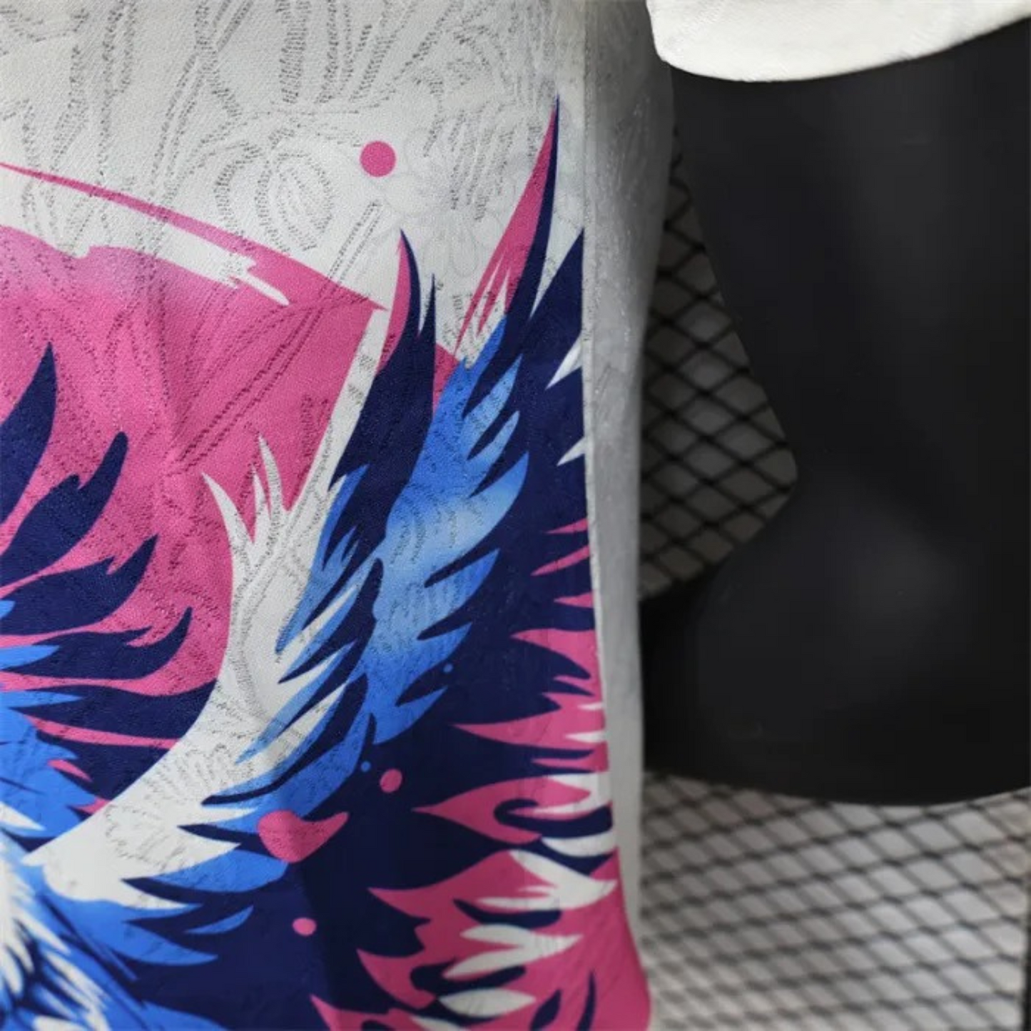 JAPAN OWL KIT