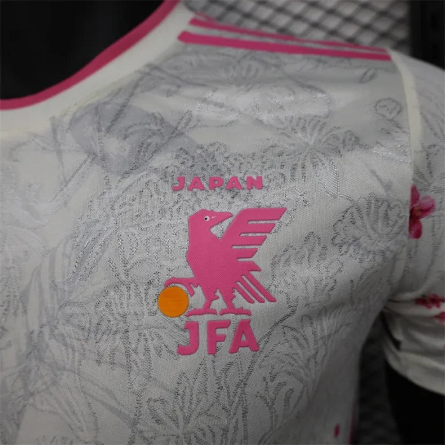JAPAN OWL KIT