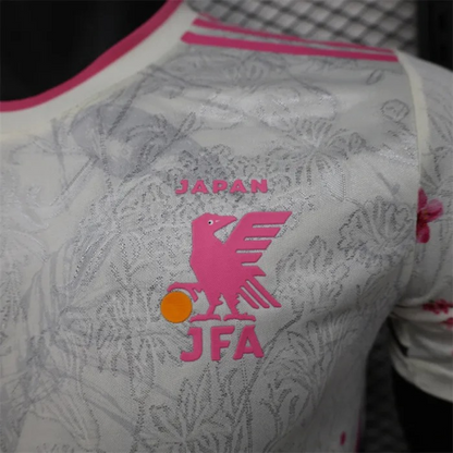 JAPAN OWL KIT