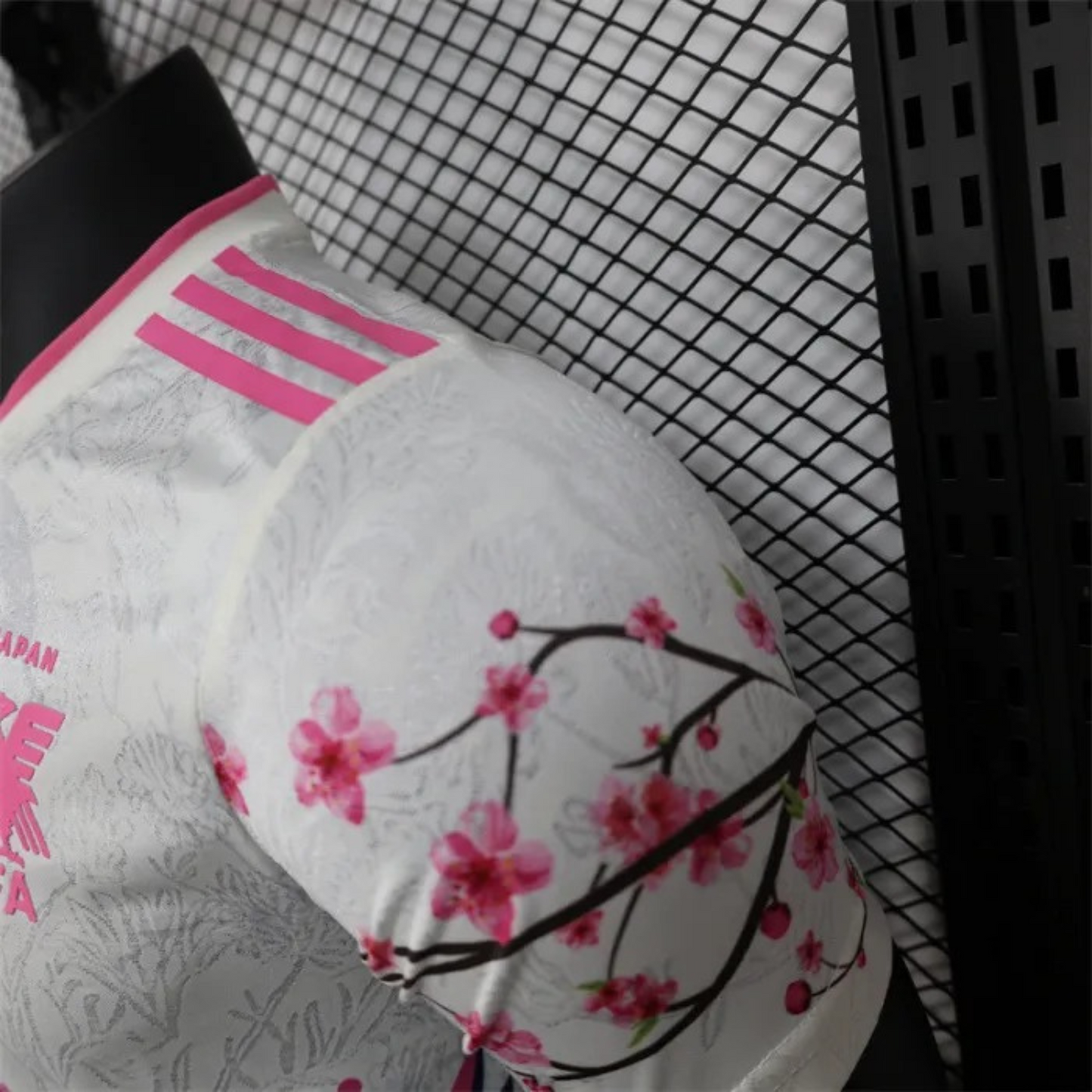 JAPAN OWL KIT