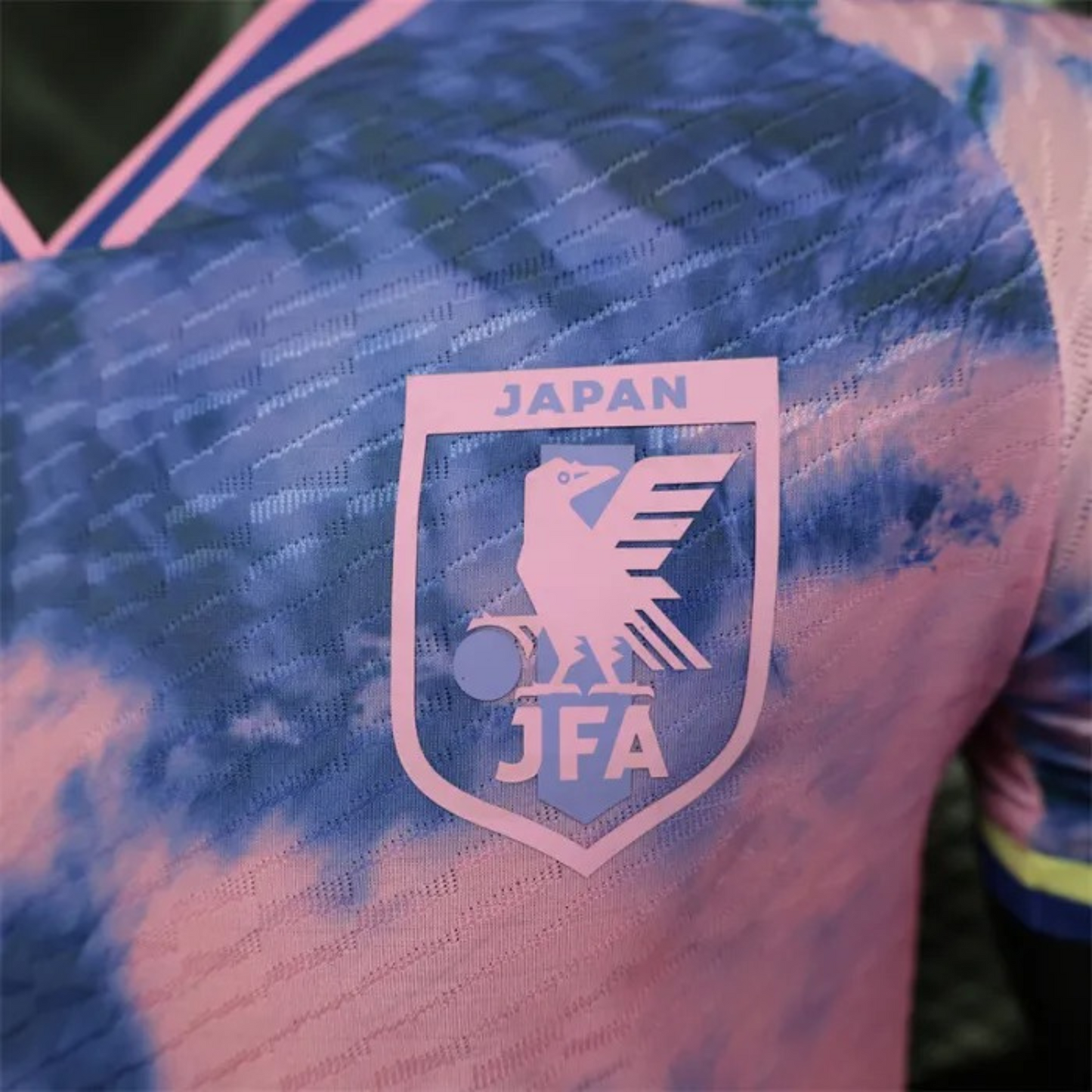 JAPAN OCEAN SUNSET KIT