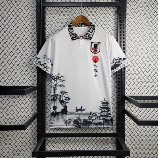 JAPAN THEME KIT