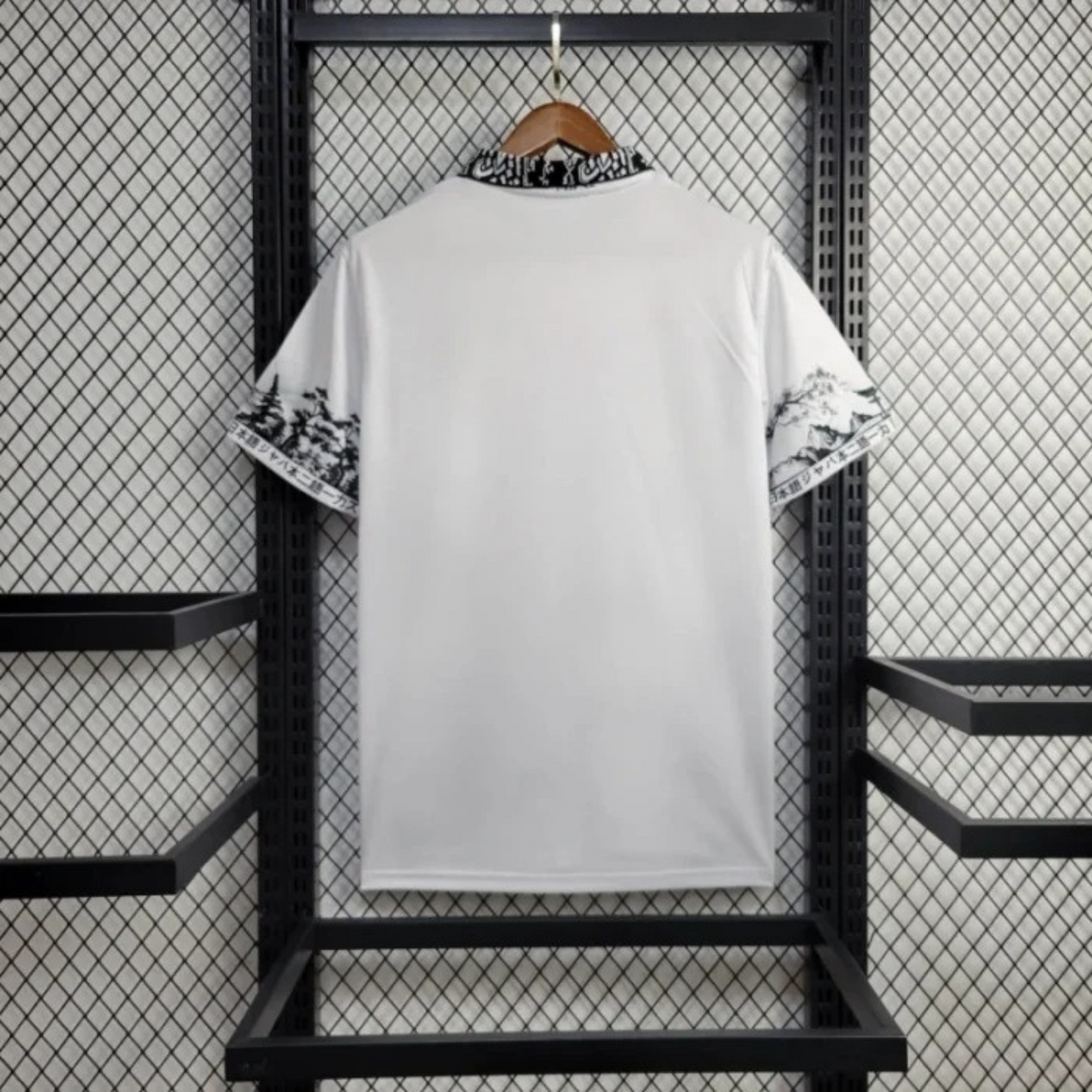 JAPAN THEME KIT