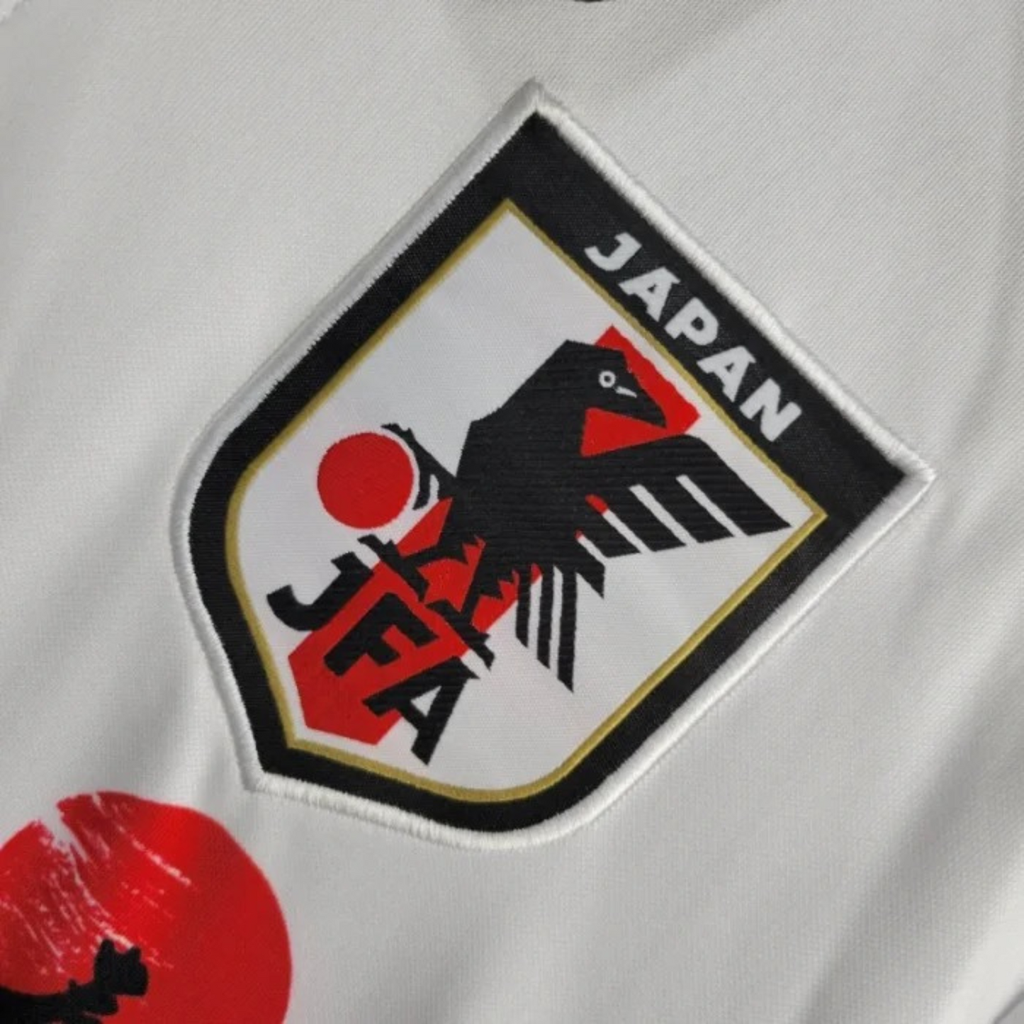 JAPAN THEME KIT