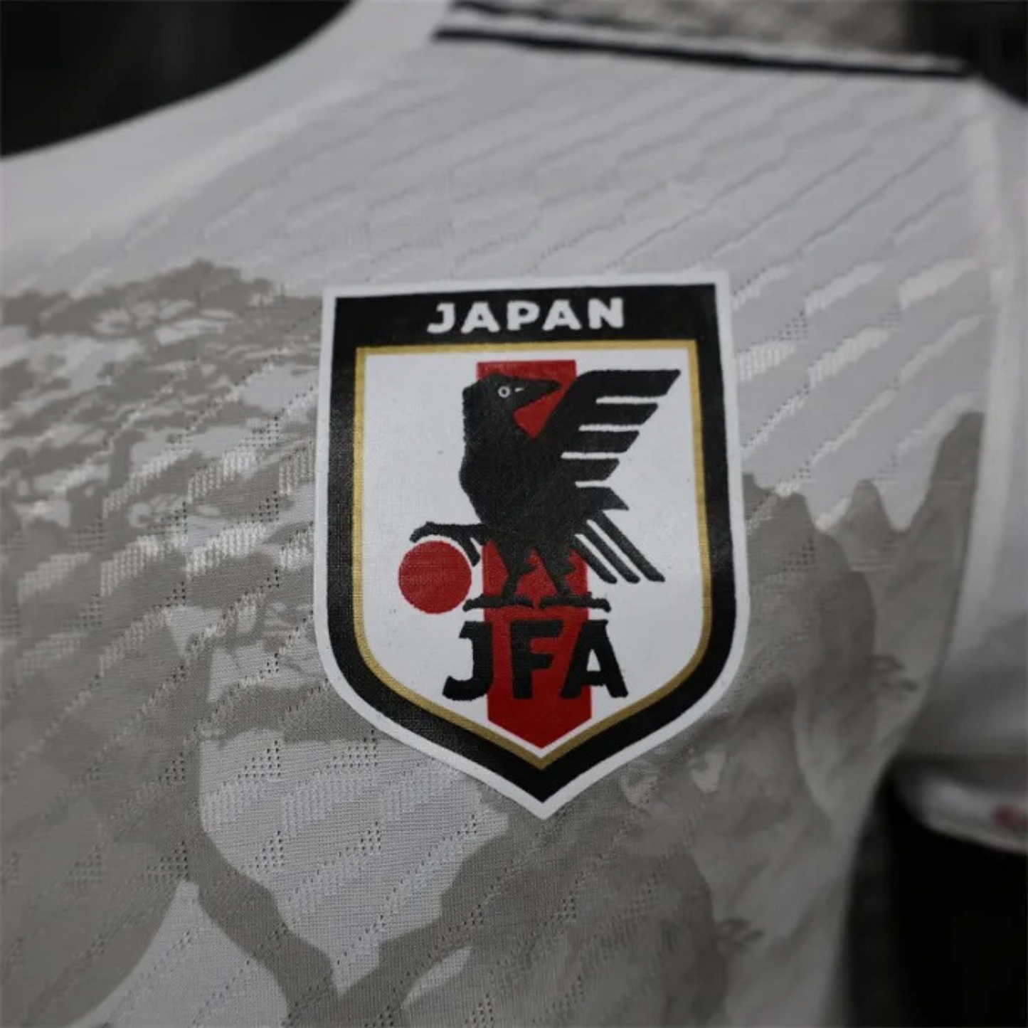JAPAN ROSE DRAGON KIT
