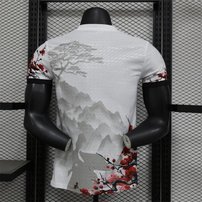 JAPAN ROSE DRAGON KIT