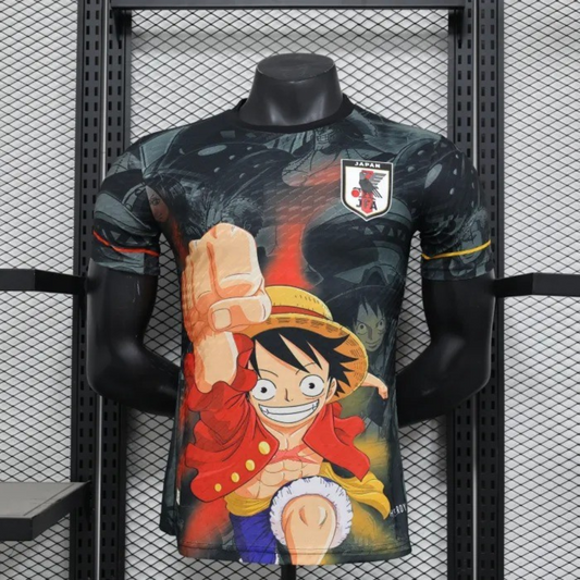 JAPAN CARTOON KIT