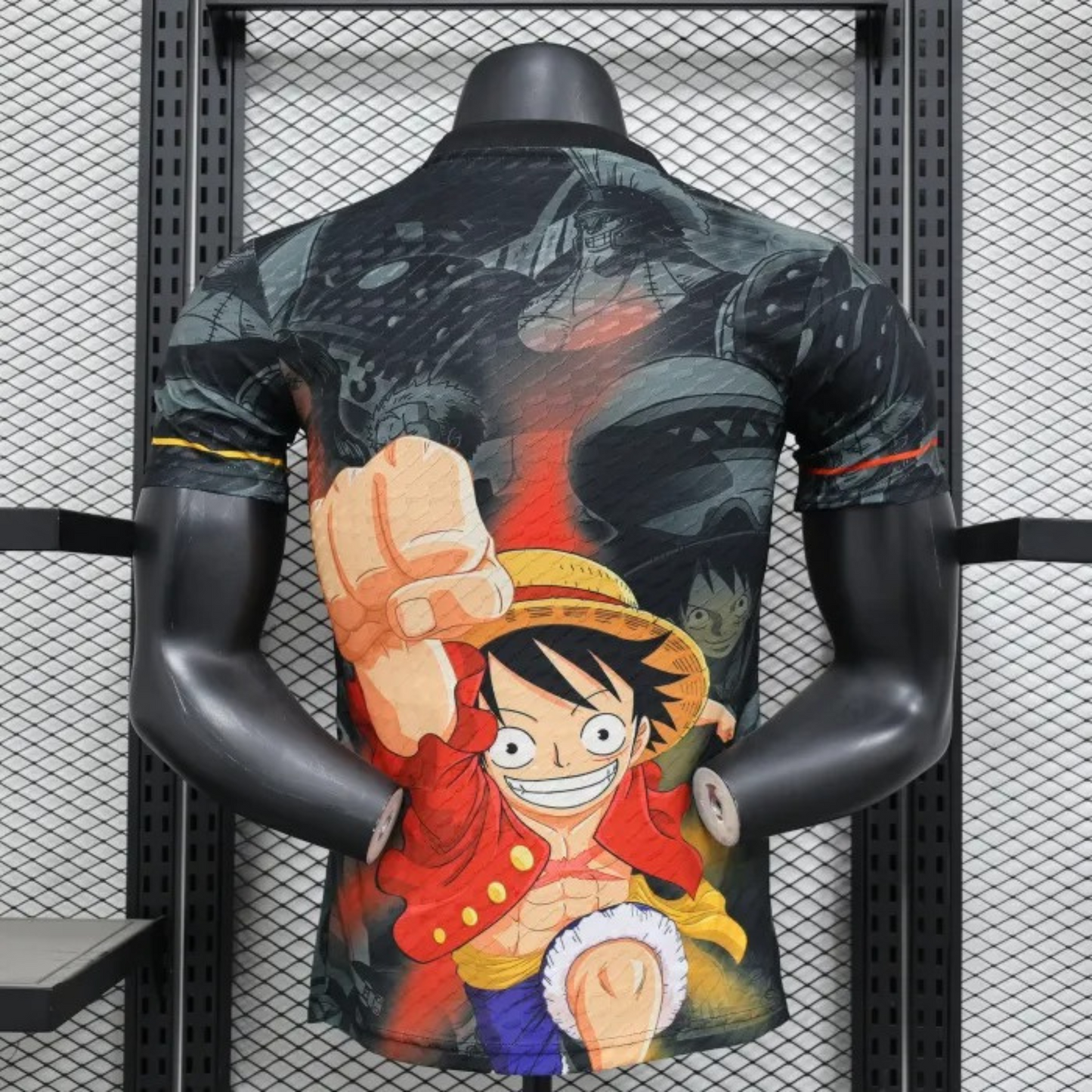 JAPAN CARTOON KIT
