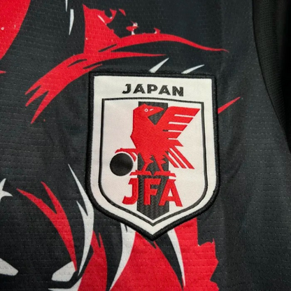 JAPAN CARTOON KIT