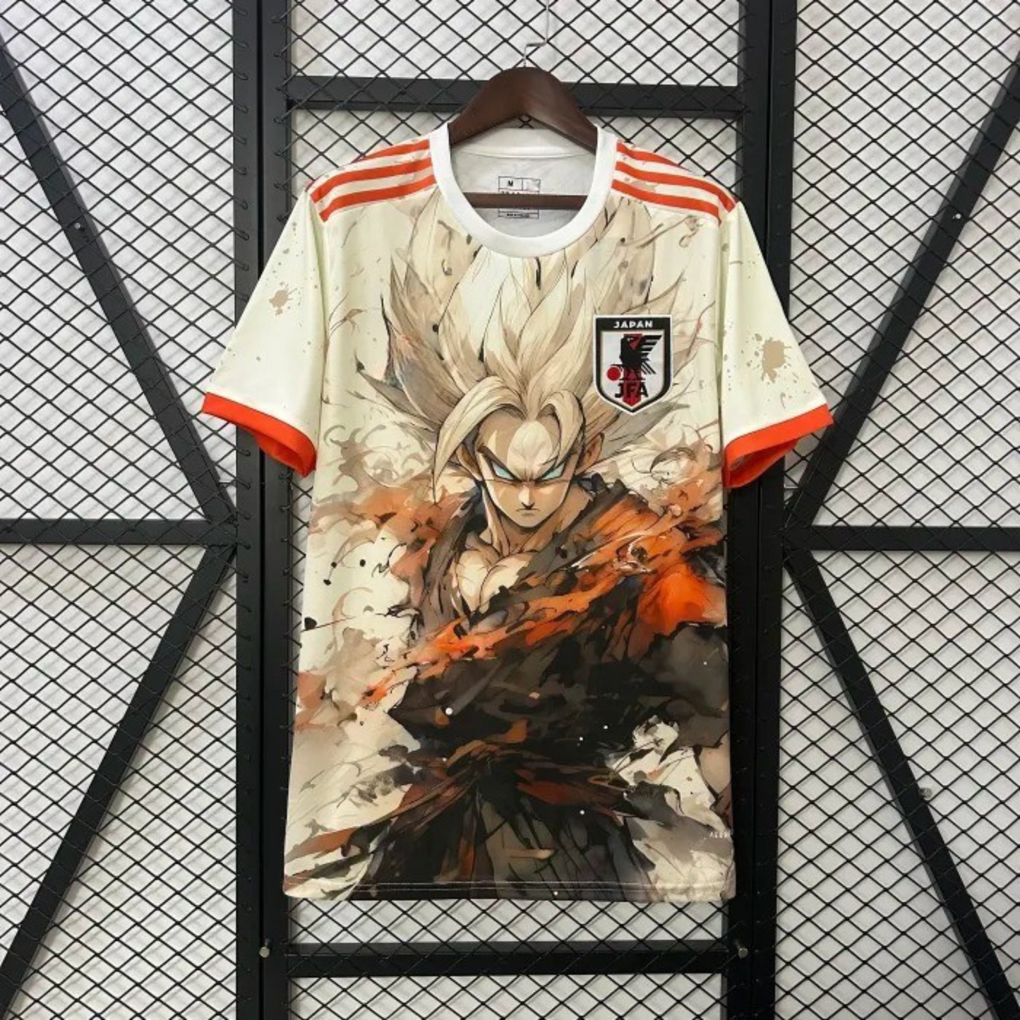 JAPAN CARTOON KIT