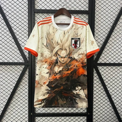 JAPAN CARTOON KIT