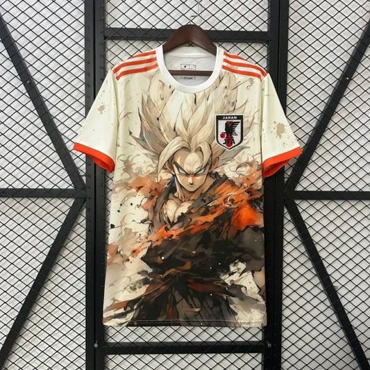 JAPAN CARTOON KIT