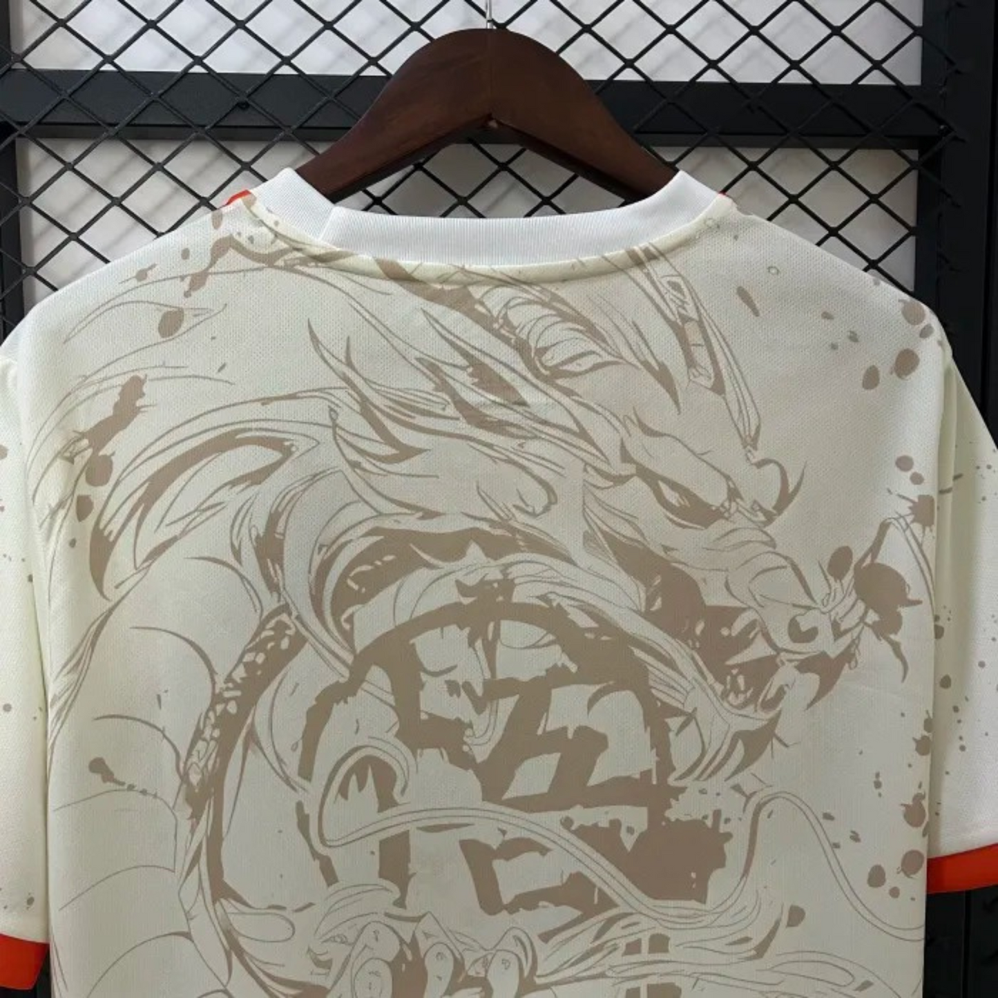JAPAN CARTOON KIT