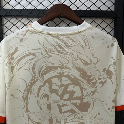 JAPAN CARTOON KIT