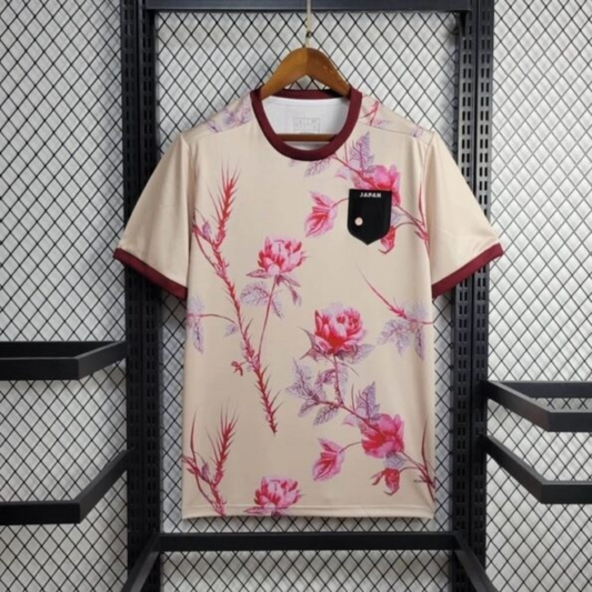 JAPAN BLOSSOM KIT
