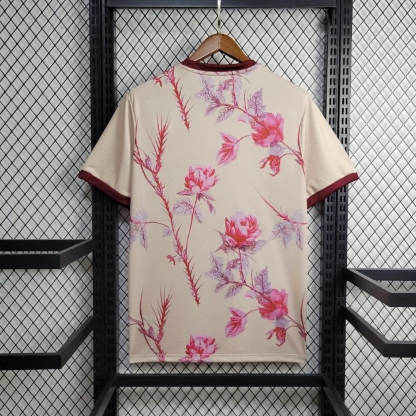 JAPAN BLOSSOM KIT